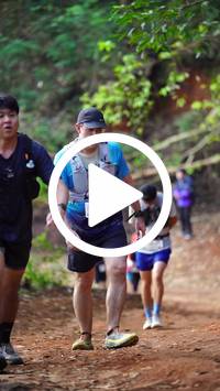 BIB:  <button type="button" onclick="openModal(27822582)" class="btn btn-primary btn-sm float-right" data-toggle="modal" data-target=".modal-high-quality">
                <i class="fa fa-download"></i> Download
                </button>